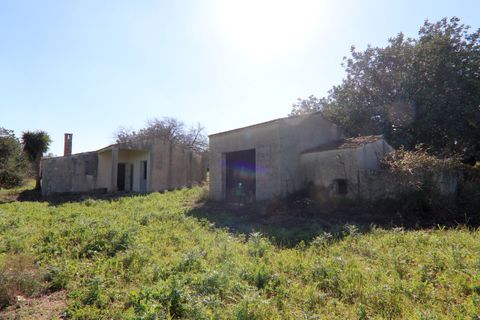 Herregård i Ispica, Ragusa, Ispica - € 120 000 | Ref: V003074 - foto 37